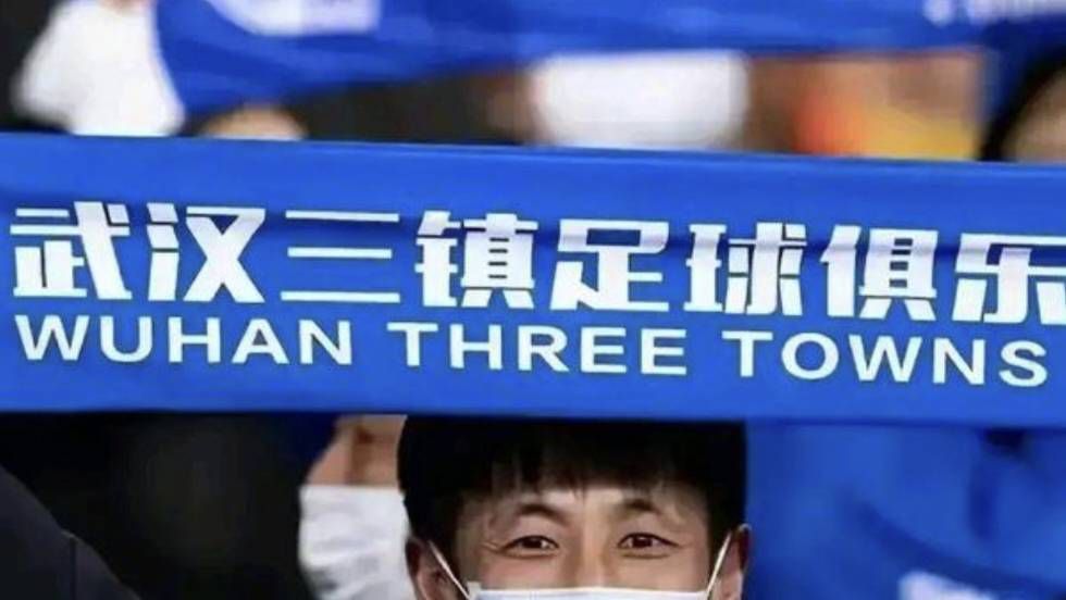 av片资源
